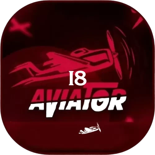 Download i8 APK Original untuk Android