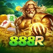Download 888r APK Original untuk Android