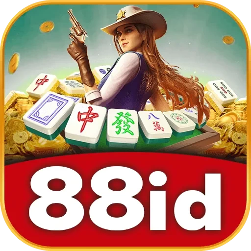 Download 88id APK Original untuk Android