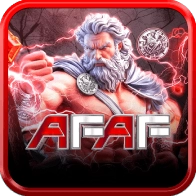 Download afaf APK Original untuk Android
