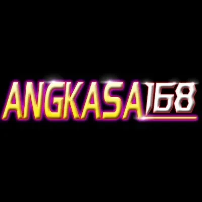 Download angkasa168 APK Original untuk Android