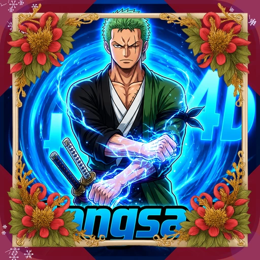 Download angsa4d APK Original untuk Android