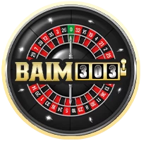Download baim303 APK Original untuk Android