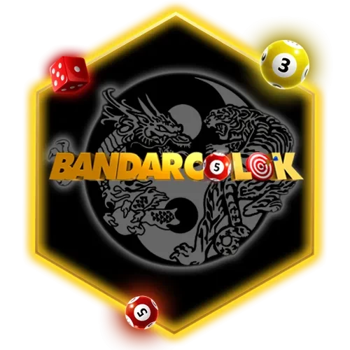 Download bandarcolok APK Original untuk Android