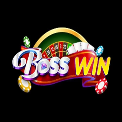 Download bosswin APK Original untuk Android