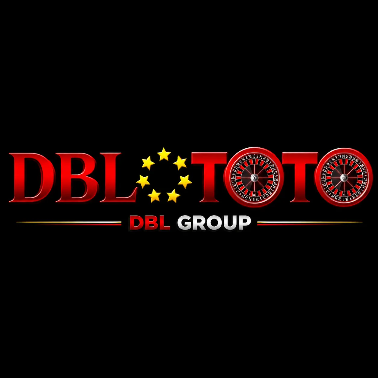 Download dbltoto APK Original untuk Android