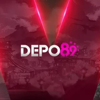 Download depo89 APK Original untuk Android