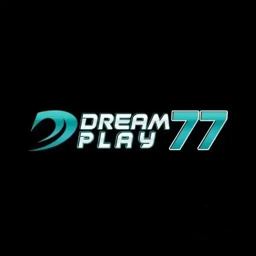 Download dreamplay77 APK Original untuk Android