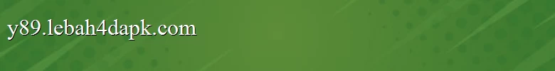Download green APK Original untuk Android