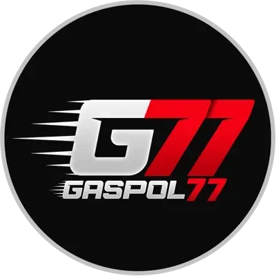 Download gsapol77 APK Original untuk Android