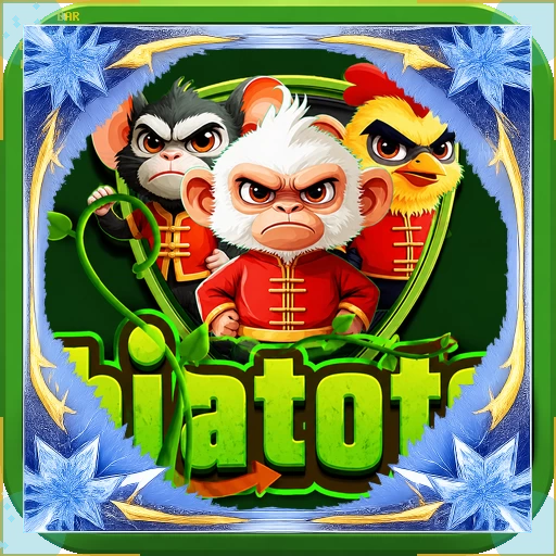 Download hiatoto APK Original untuk Android