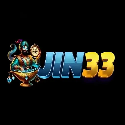 Download jin33 APK Original untuk Android