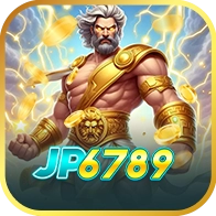 Download jp6789 APK Original untuk Android