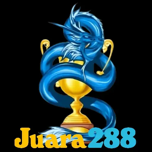 Download juara288 APK Original untuk Android