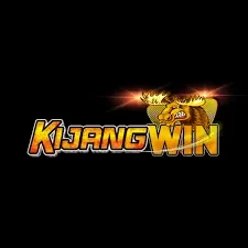 Download kijangwin APK Original untuk Android
