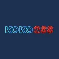 Download koko288 APK Original untuk Android