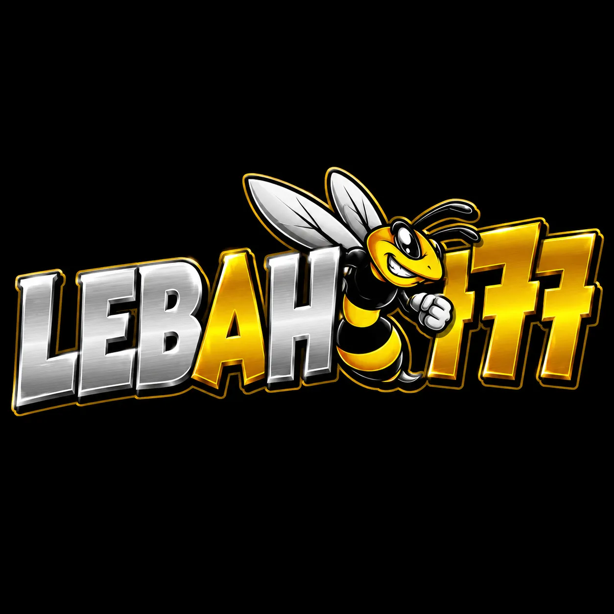 Download lebah777 APK Original untuk Android