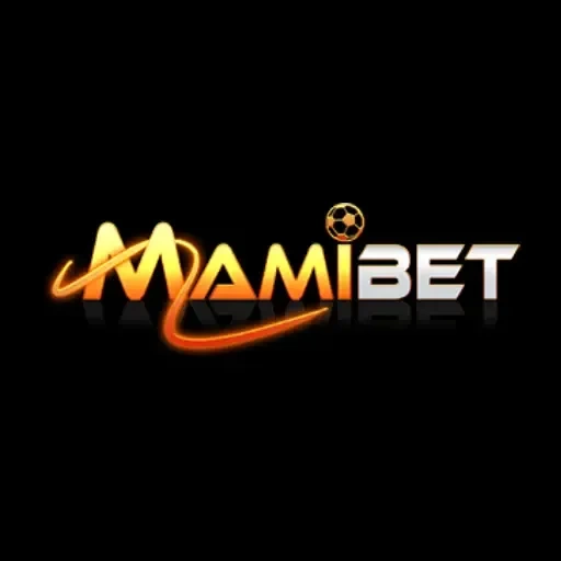 Download mamibet APK Original untuk Android