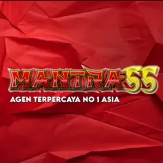 Download mantra55 APK Original untuk Android