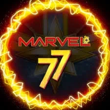 Download marvrl77 APK Original untuk Android
