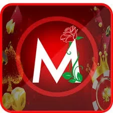 Download mawartoto APK Original untuk Android