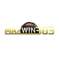 Download maxwin303 APK Original untuk Android