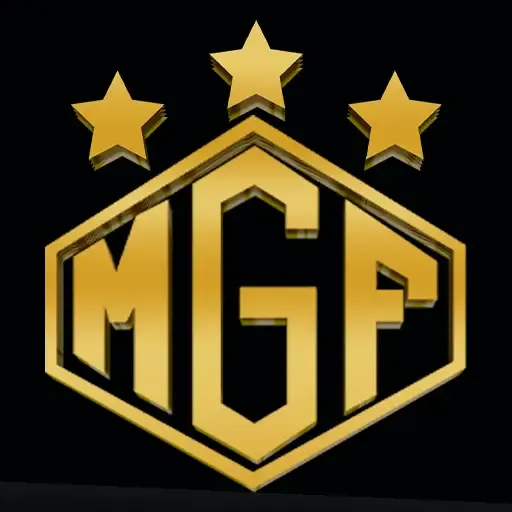 Download megafafa APK Original untuk Android