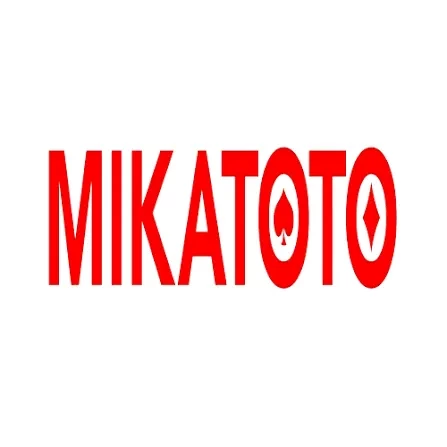 Download mikatoto APK Original untuk Android