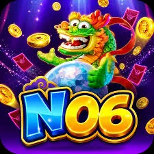 Download n06 APK Original untuk Android