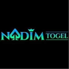Download nadimtogel APK Original untuk Android