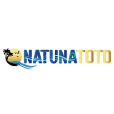 Download natunatoto APK Original untuk Android