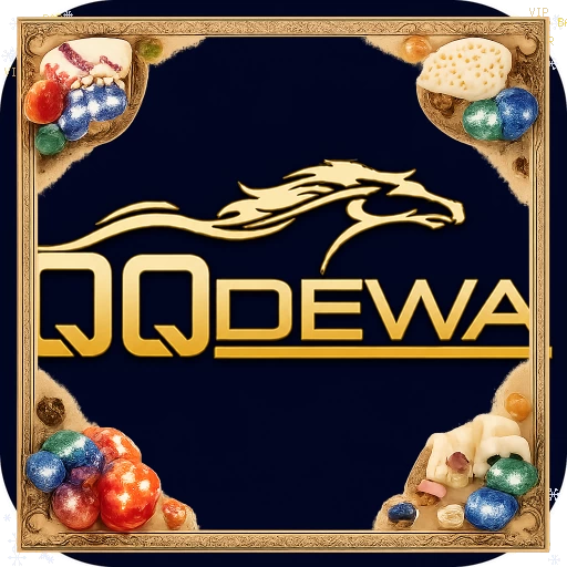 Download qqdewa APK Original untuk Android