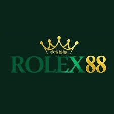 Download rolex878 APK Original untuk Android