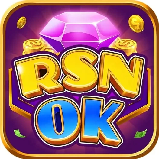 Download rsnok APK Original untuk Android