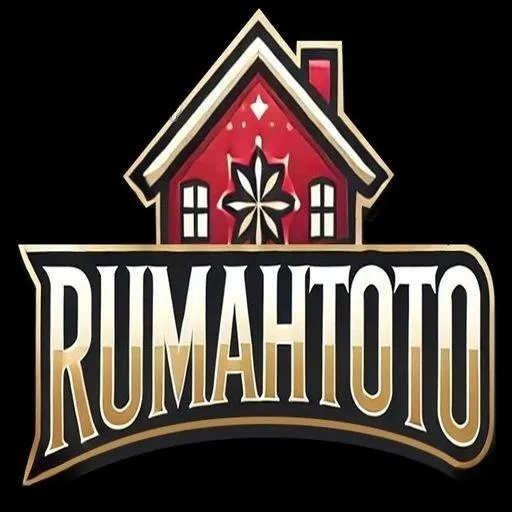 Download rumahtoto APK Original untuk Android