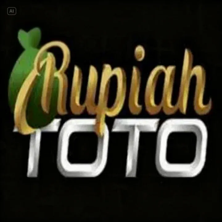 Download rupiahtoto APK Original untuk Android