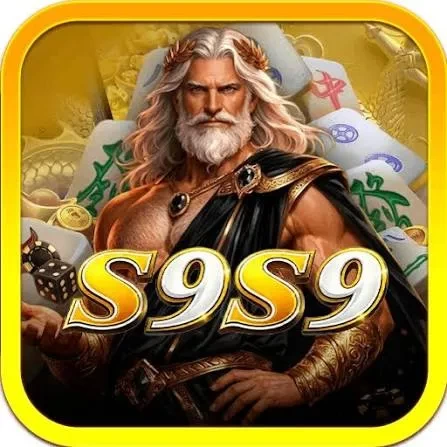 Download s9s9 APK Original untuk Android