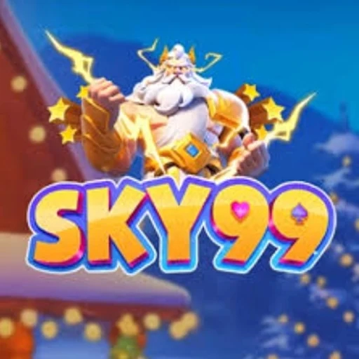 Download sky99 APK Original untuk Android