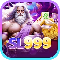 Download sl999 APK Original untuk Android
