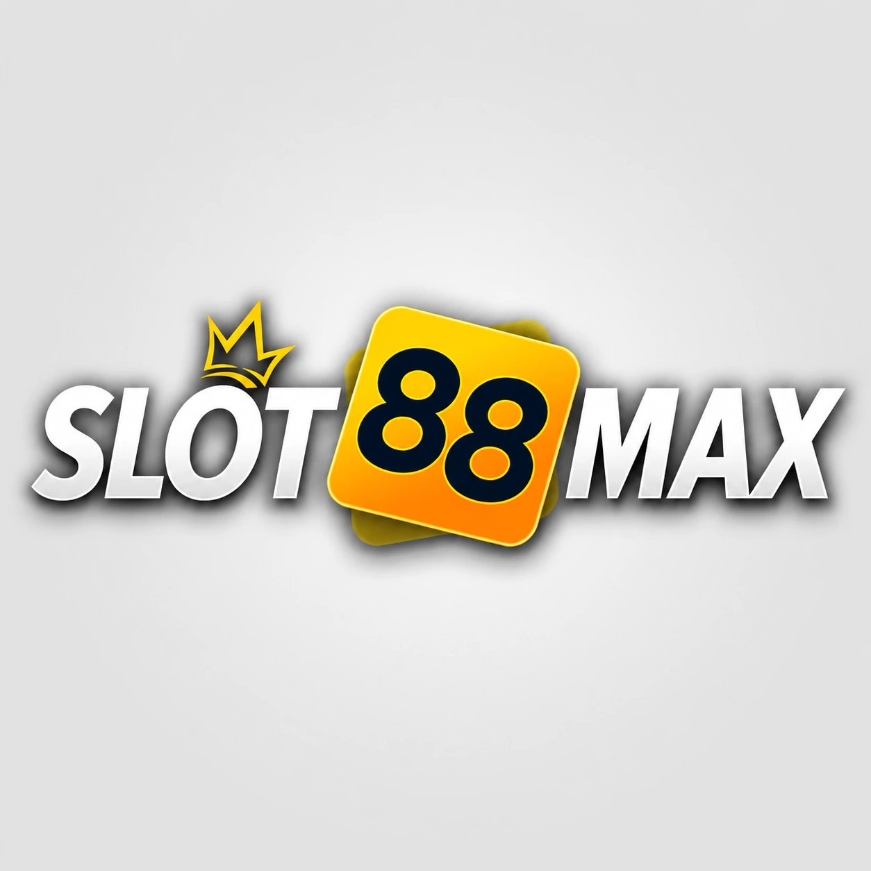 Download slot88max APK Original untuk Android