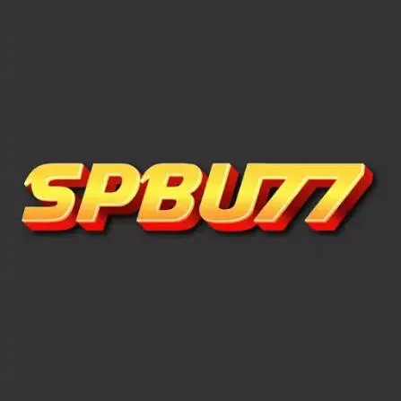 Download spbu77 APK Original untuk Android
