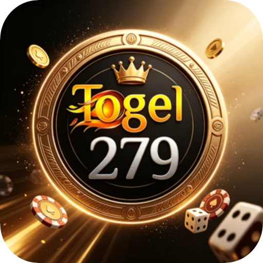 Download togel279 APK Original untuk Android