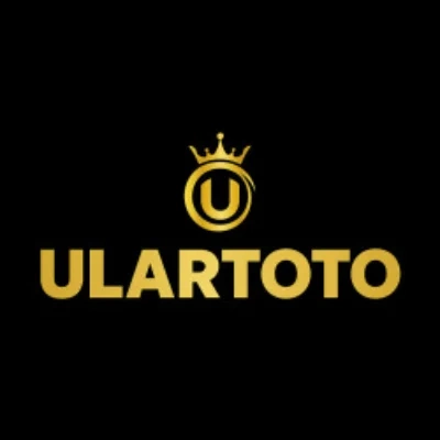 Download ulartoto APK Original untuk Android