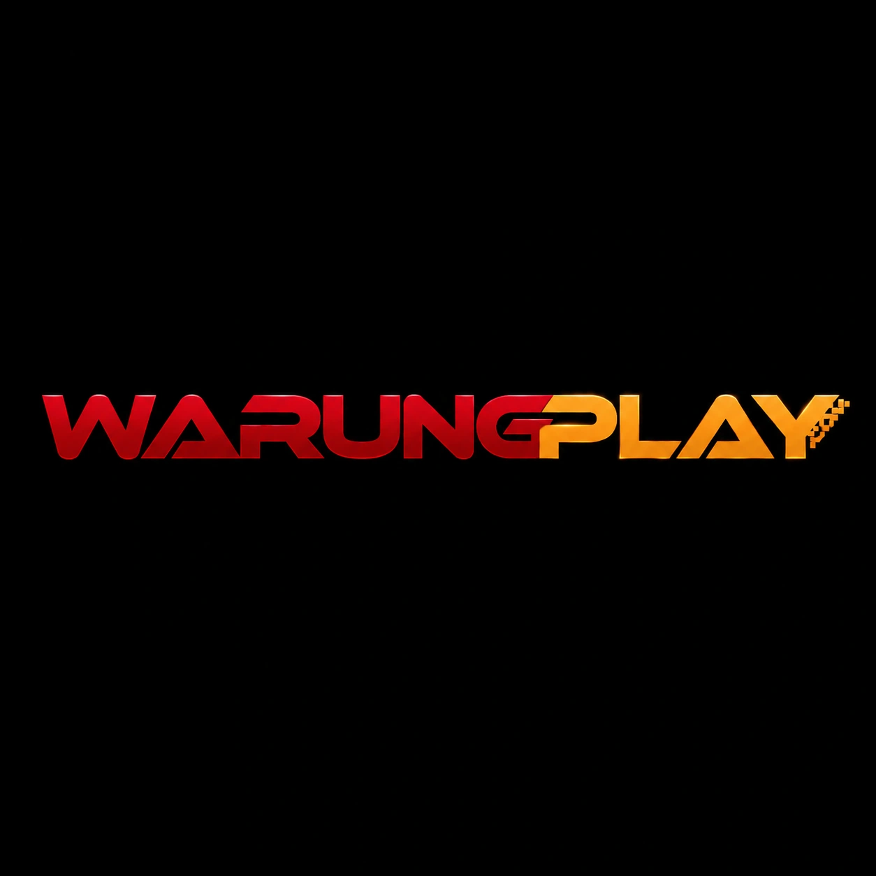 Download warungplay APK Original untuk Android