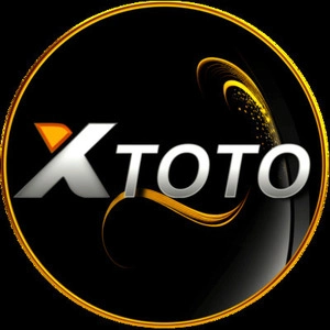 Download xtoto APK Original untuk Android