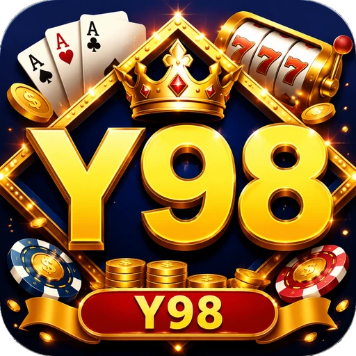 Download y98 APK Original untuk Android