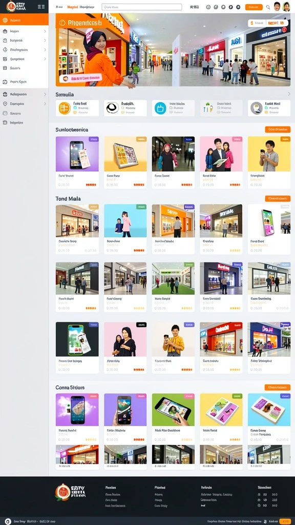 Review Aplikasi lucubet screenshot 3