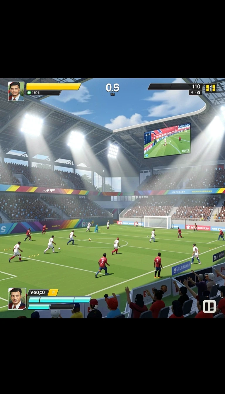 Download rumahtoto APK Original untuk Android screenshot 1