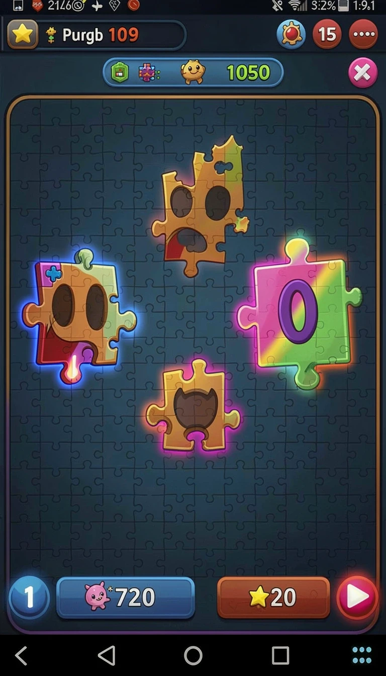 Download jp6789 APK Original untuk Android screenshot 3