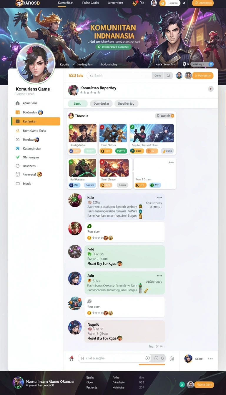 Download solototo APK Original untuk Android screenshot 1